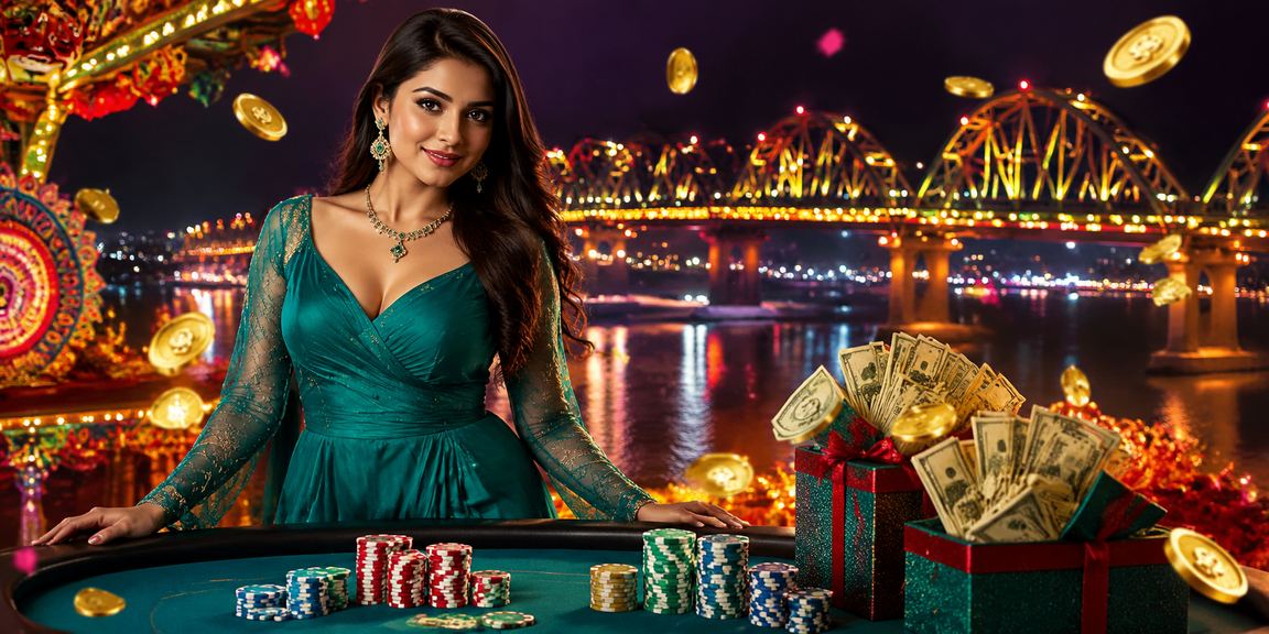takabazi