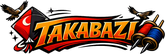 takabazi